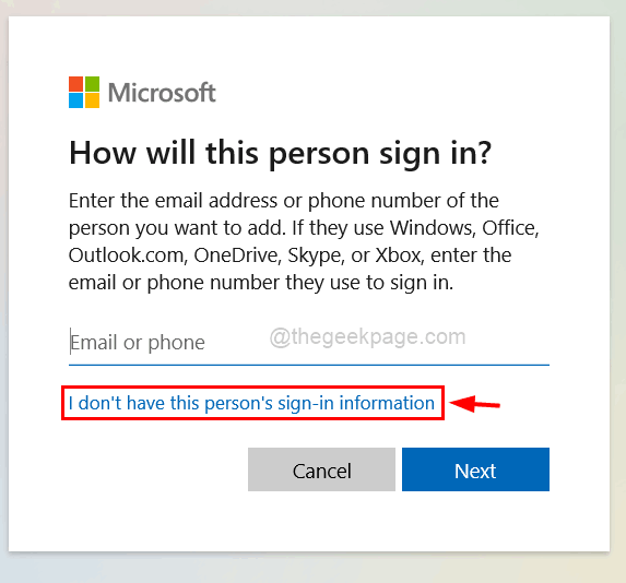 i-dont-have-this-persons-sign-in-information_11zon