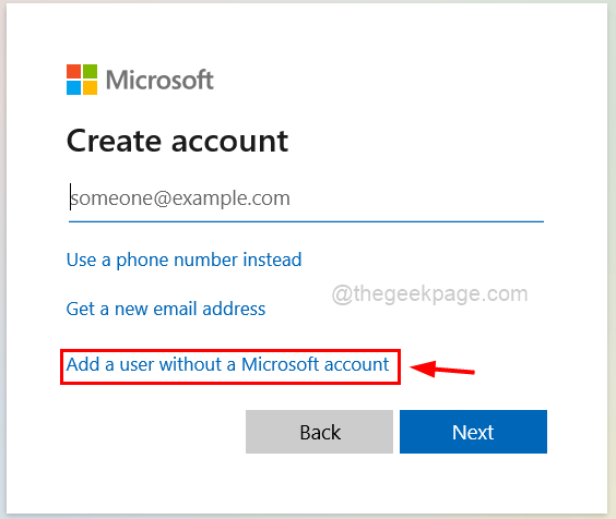add-a-user-without-microsoft-account_11zon
