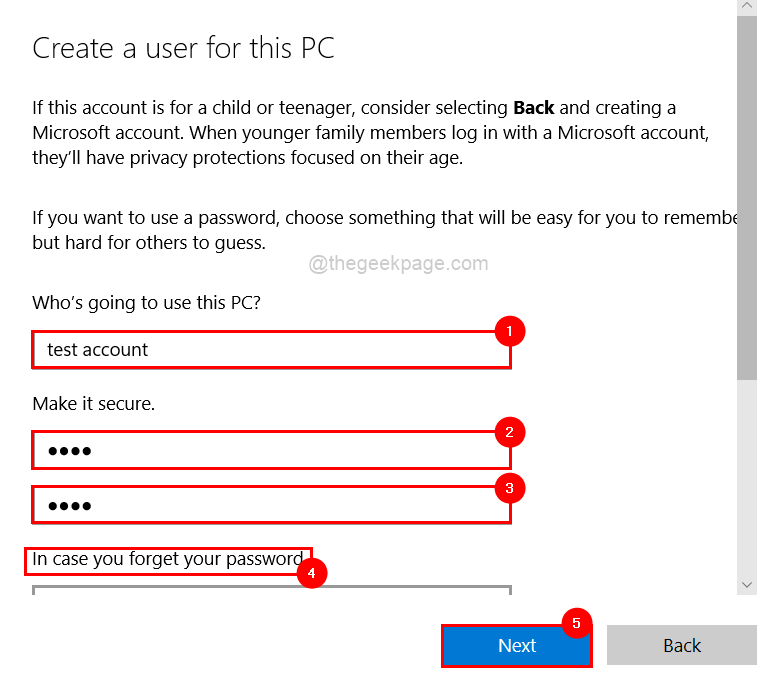 create-a-new-user-account-for-this-PC_11zon