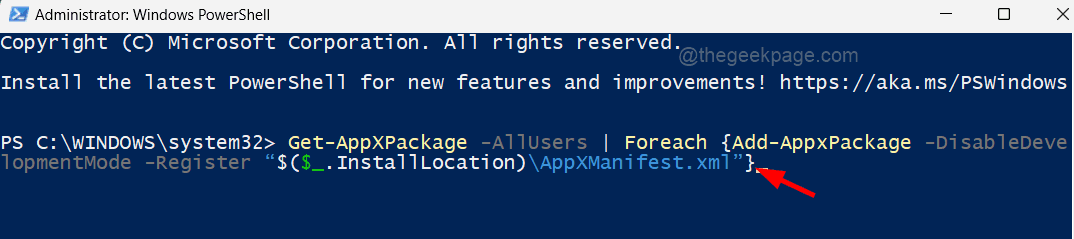 reregister-all-apps-powershell_11zon