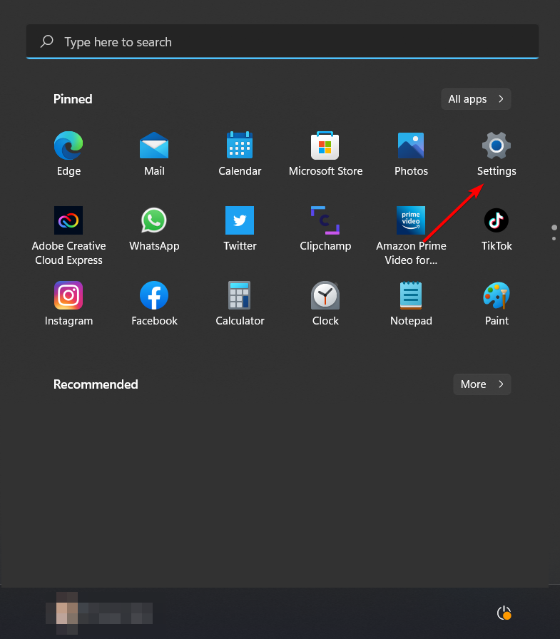 修复 Windows 11 中 Msvcr110.dll 缺失错误的 9 种方法