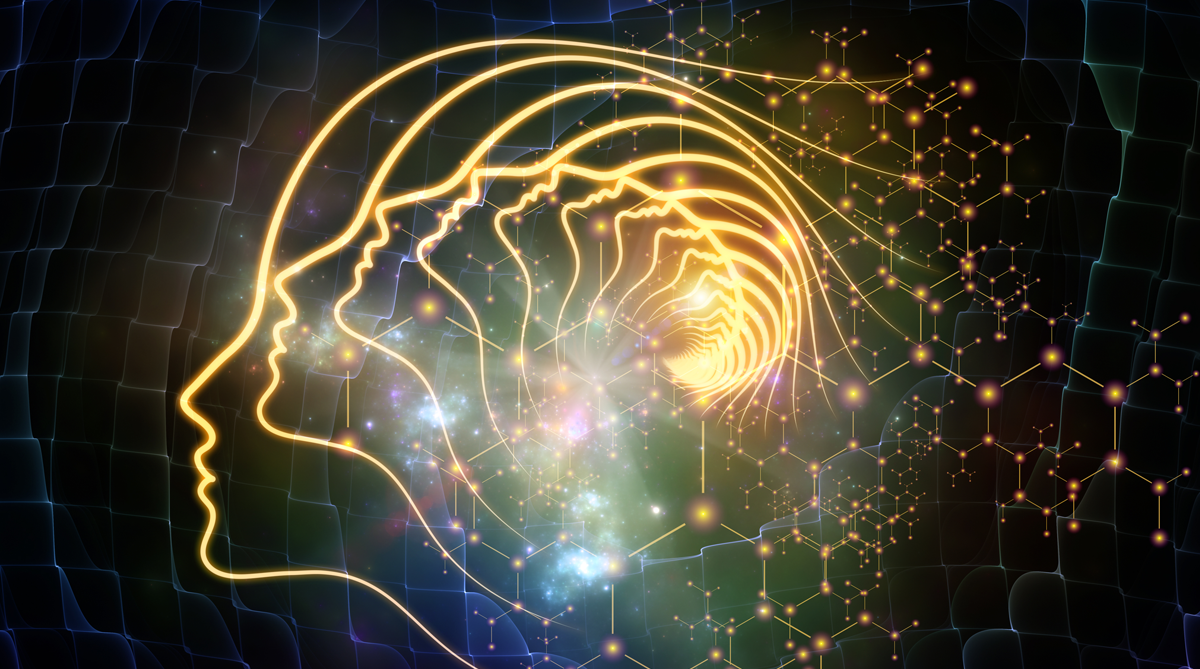 分析失败的AI项目能学到什么？