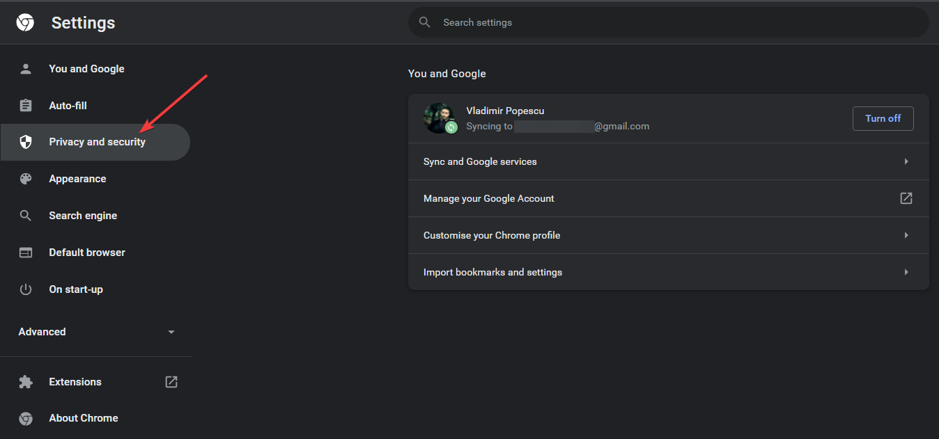 修复视频速度控制器在多个设备上不起作用的问题