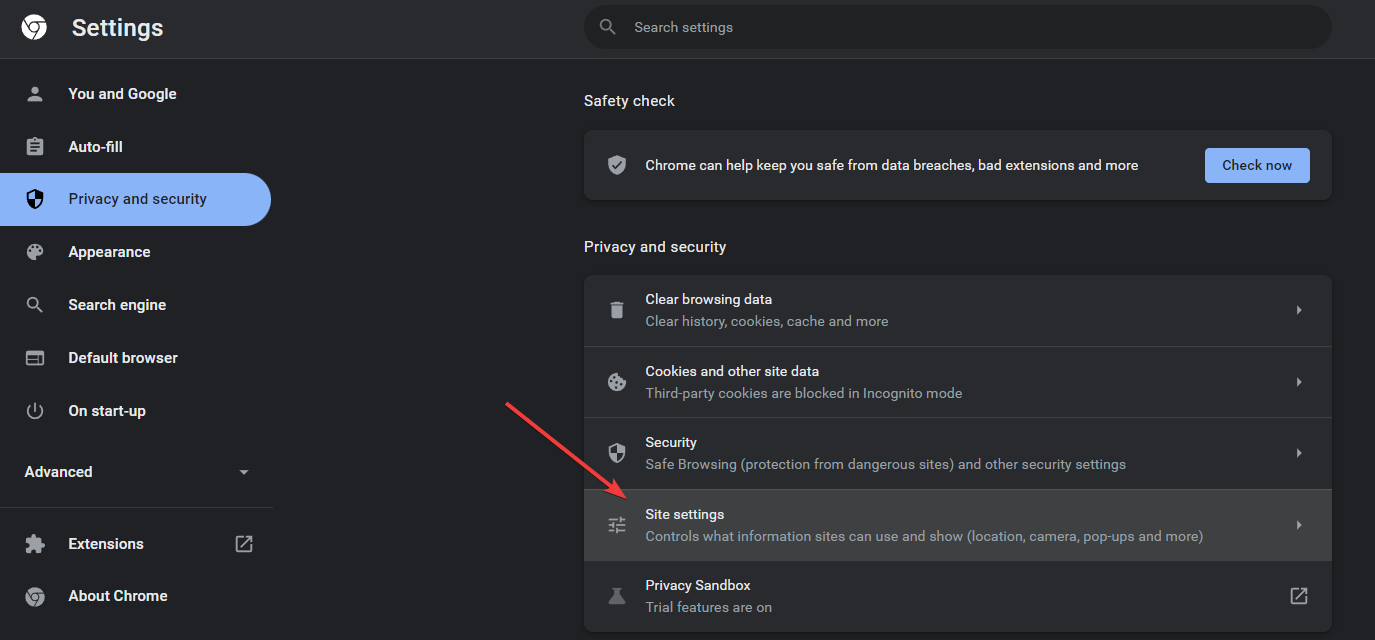 修复视频速度控制器在多个设备上不起作用的问题