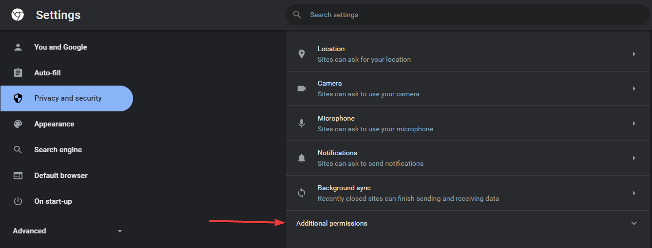 修复视频速度控制器在多个设备上不起作用的问题
