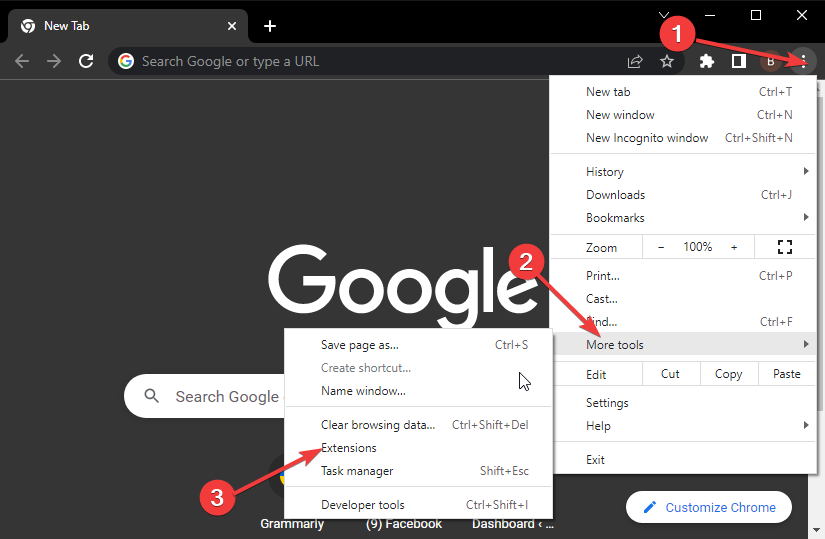 修复视频速度控制器在多个设备上不起作用的问题