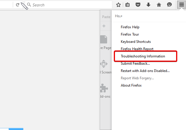 修复视频速度控制器在多个设备上不起作用的问题