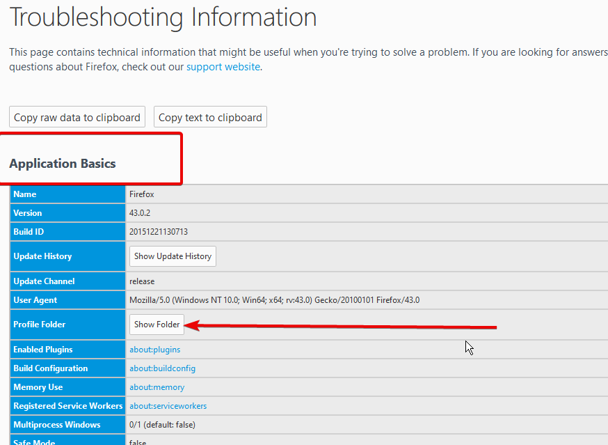 修复视频速度控制器在多个设备上不起作用的问题