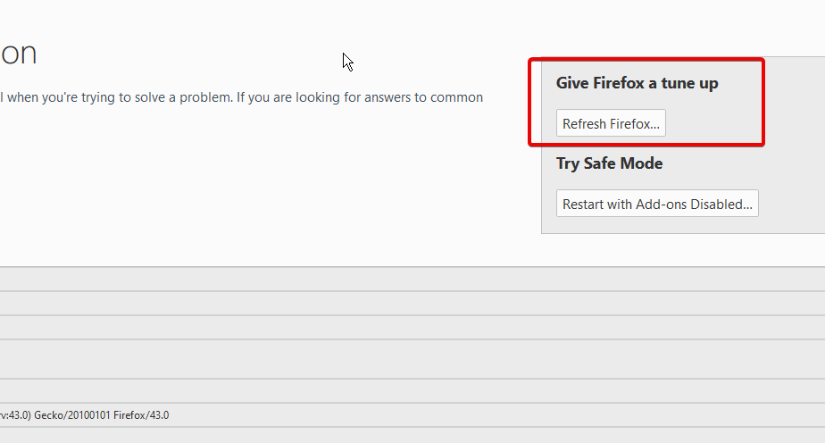 修复视频速度控制器在多个设备上不起作用的问题