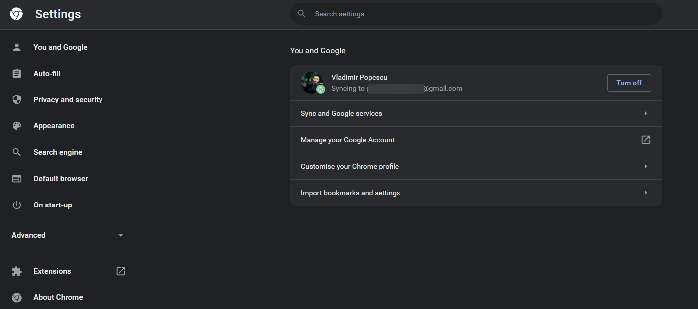 修复视频速度控制器在多个设备上不起作用的问题