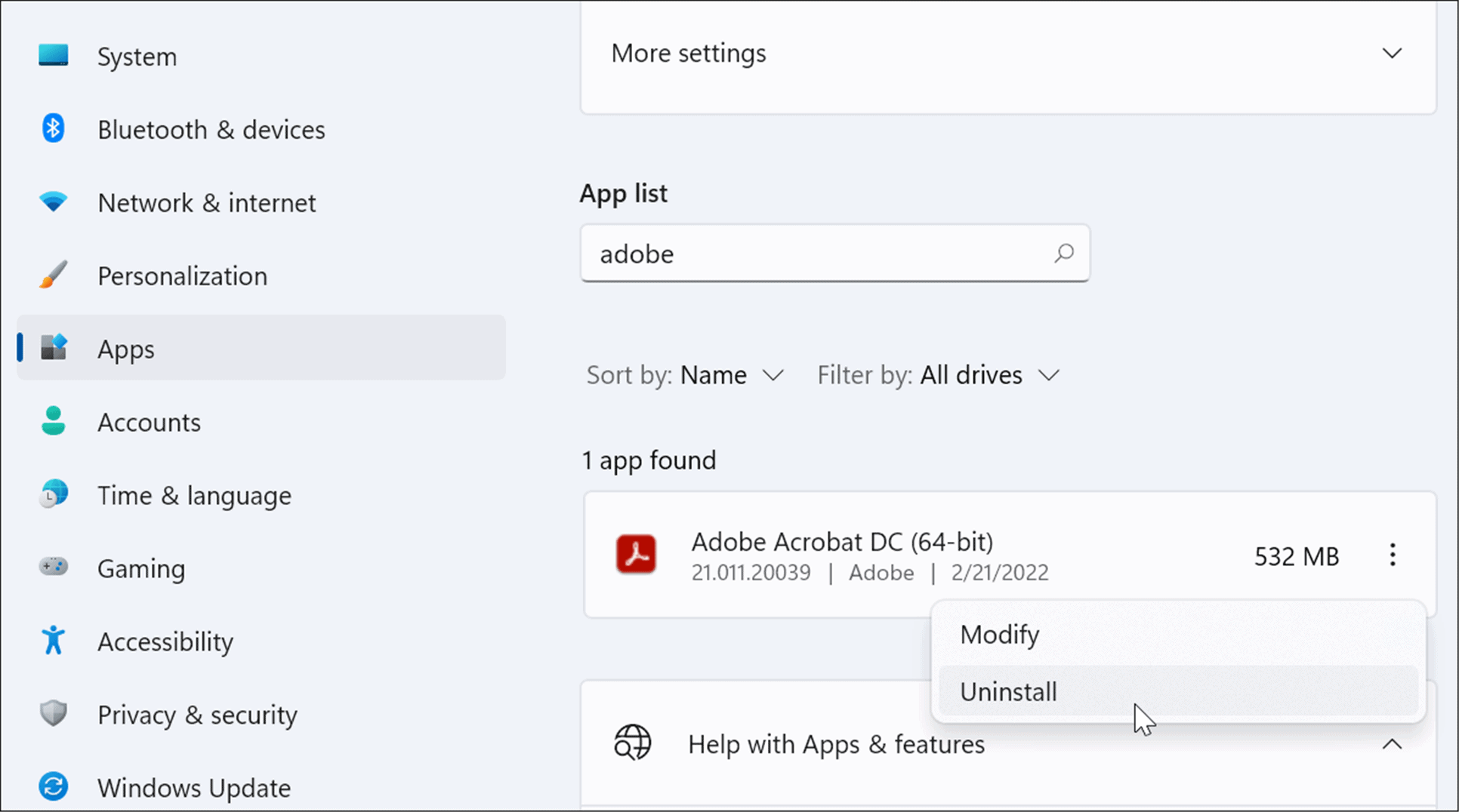 Windows 11 不断崩溃：11 个修复