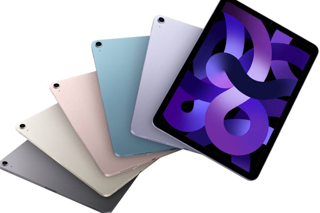 ipadair-2022-1024x683-1