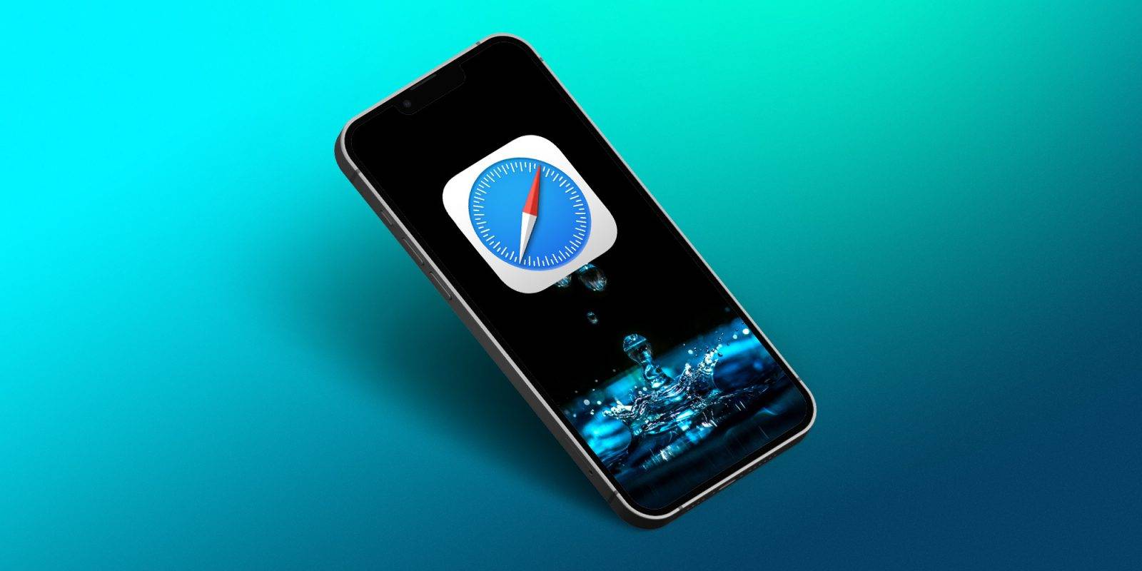 iOS 15.3 现在可供 iPhone 用户使用，这是新功能