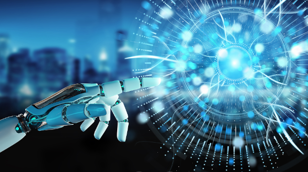 腾讯广告模型基于"太极"的训练成本优化实践