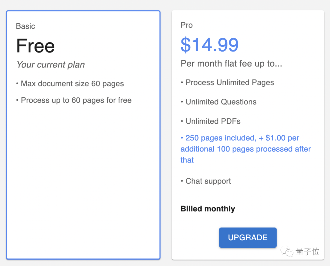 如何利用ChatGPT搞科研?