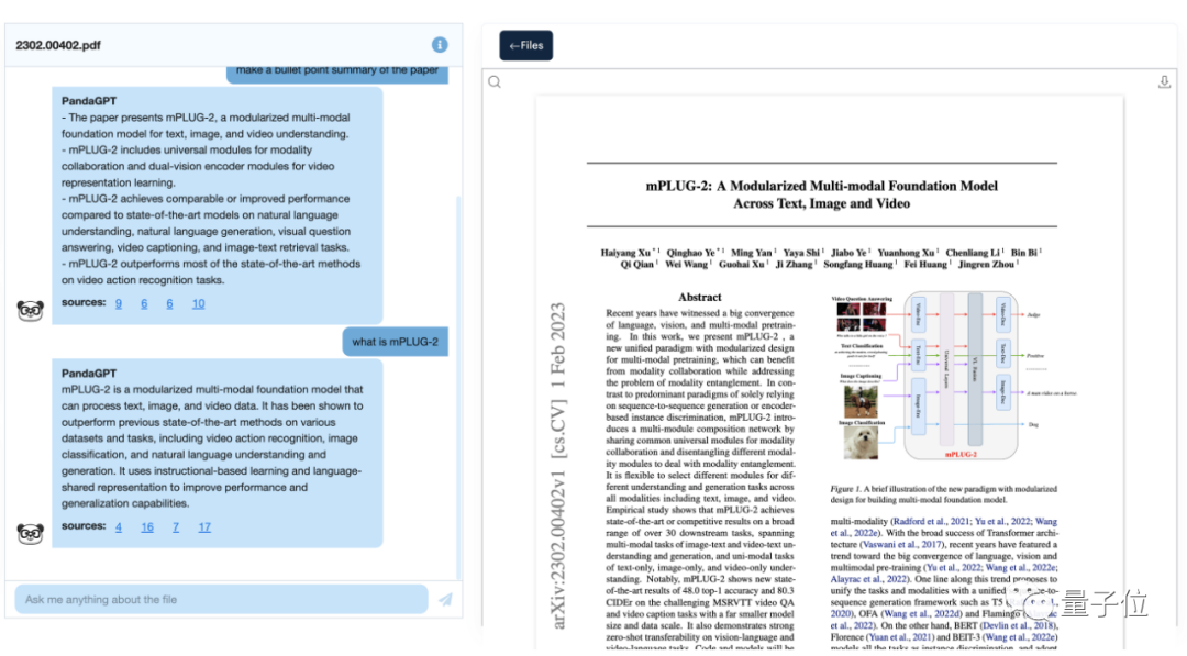 如何利用ChatGPT搞科研?