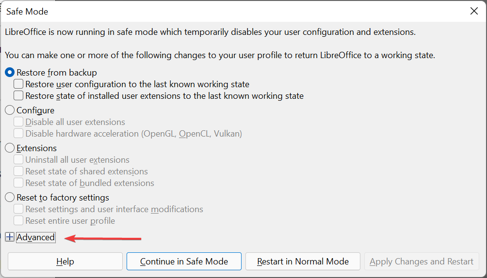 soffice.bin_0TYLGL8VTo