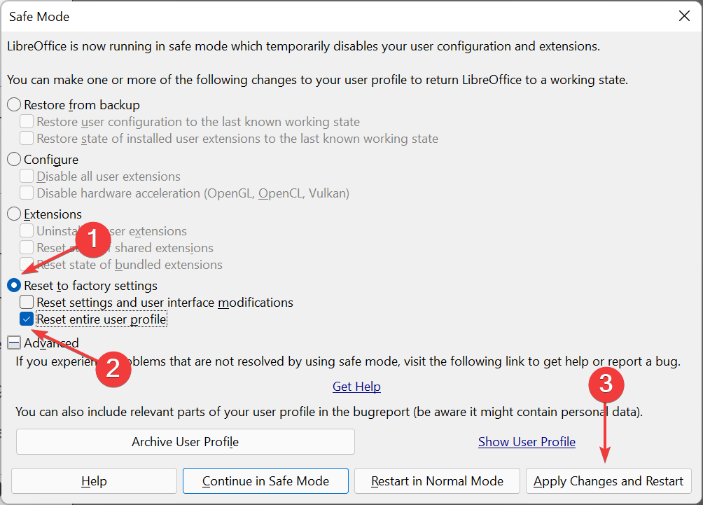 soffice.bin_wEDXFh9yJp