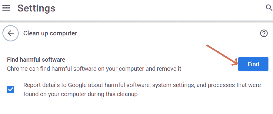 clean-min-1-e1654756983723