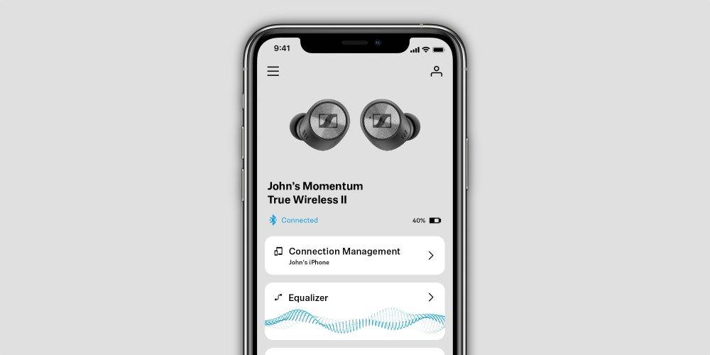 sennheiser-ambeo-os-airplay-2-9to5mac-2