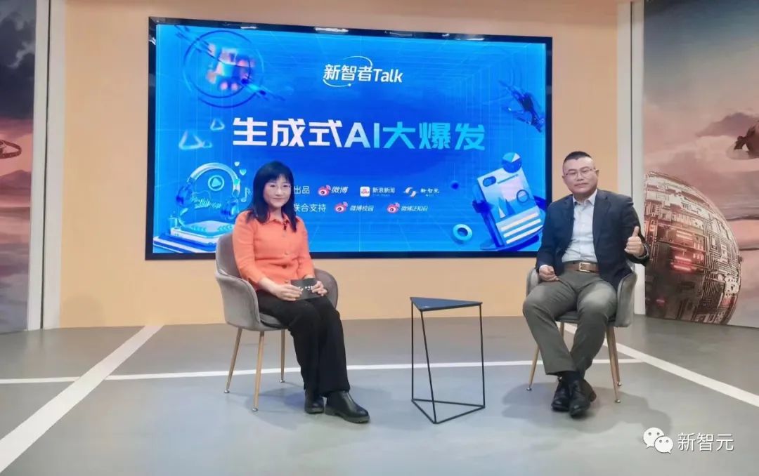 邓紫棋「跨越红海」幕后，竟是英伟达AIGC黑科技！