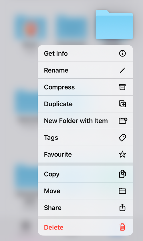 access-files-on-iphone-23-a
