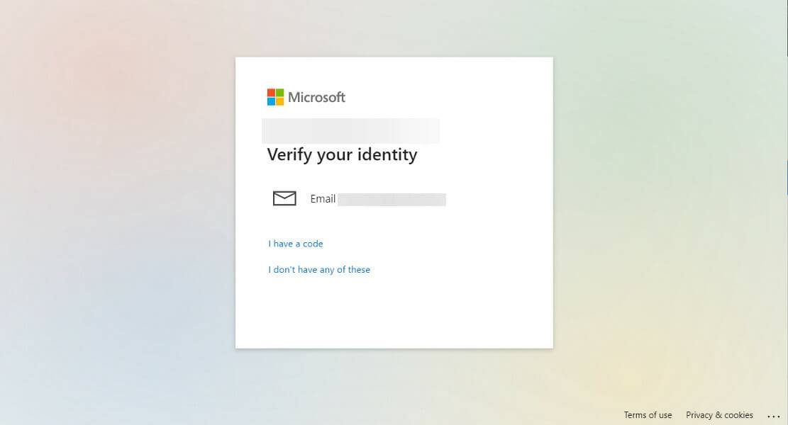 microsoft-account-verify