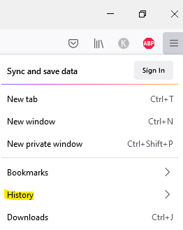 Screenshot-2022-04-12-153555-min