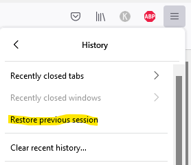 Screenshot-2022-04-12-153655-min