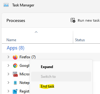 Screenshot-2022-04-12-153824-min