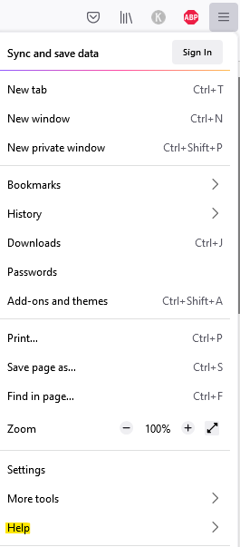 Screenshot-2022-04-12-153922-min