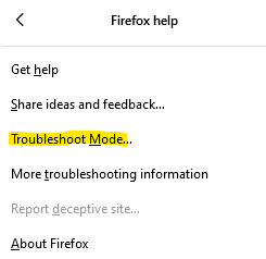 Screenshot-2022-04-12-154018-min