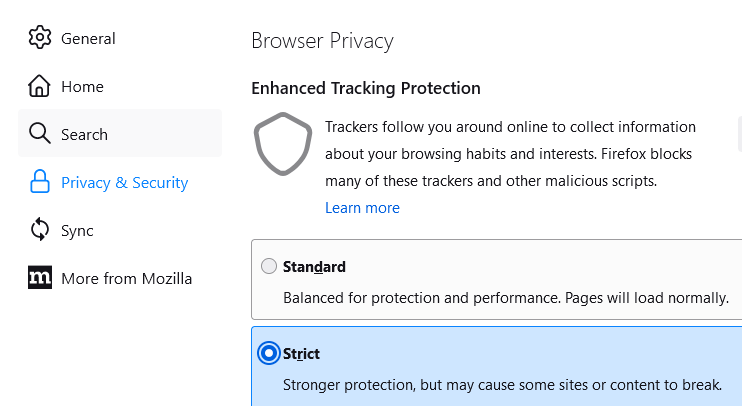 Screenshot-2022-04-12-154629-min