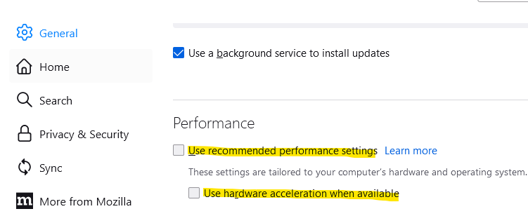 Screenshot-2022-04-12-154815-min