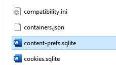 Screenshot-2022-04-12-155218-min