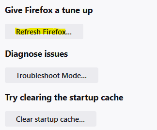 Screenshot-2022-04-12-155325-min