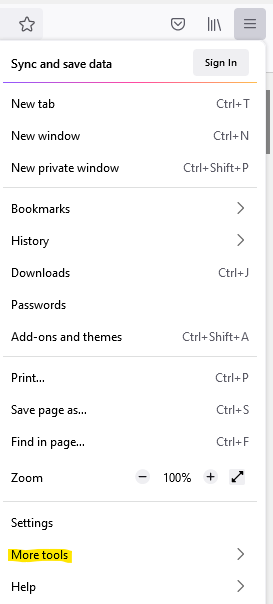 Screenshot-2022-04-12-155425-min