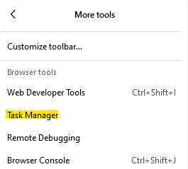 Screenshot-2022-04-12-155459-min