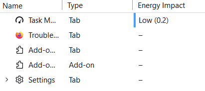 Screenshot-2022-04-12-155600-min