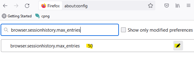 Screenshot-2022-04-12-155807-min