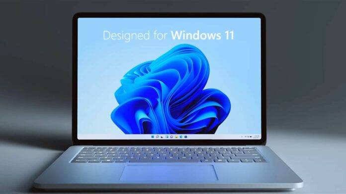 Windows 11 KB5016629 导致新问题,微软确认一个错误