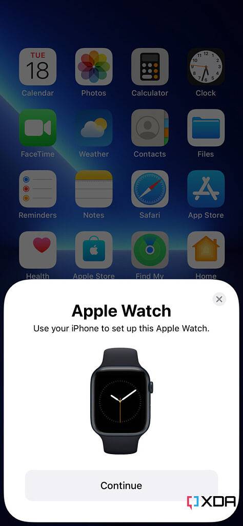 How-to-pair-and-set-up-your-new-Apple-Watch-Series-7-1-474x1024-1