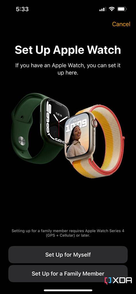 How-to-pair-and-set-up-your-new-Apple-Watch-Series-7-2-474x1024-1