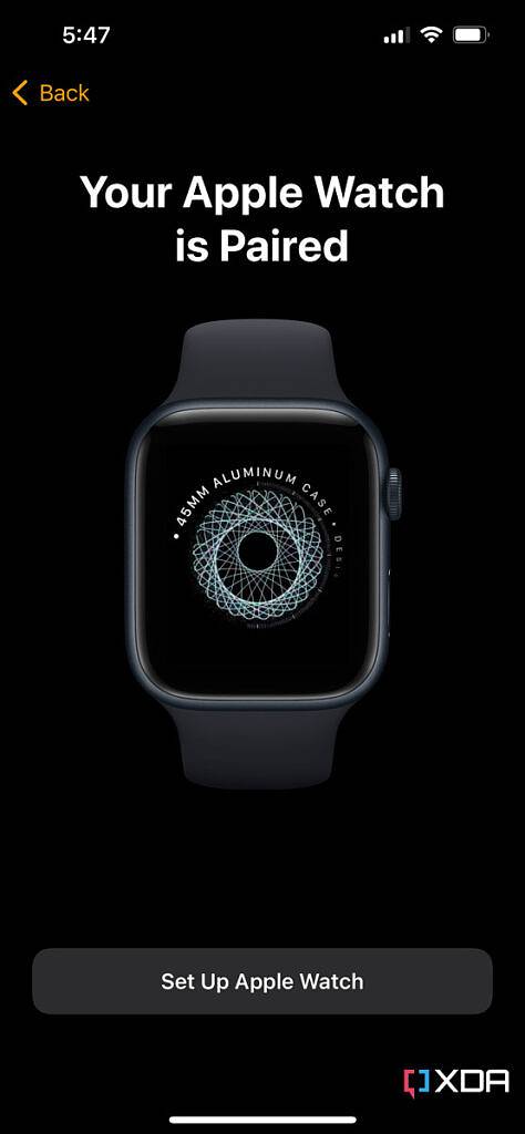 How-to-pair-and-set-up-your-new-Apple-Watch-Series-7-5-474x1024-1