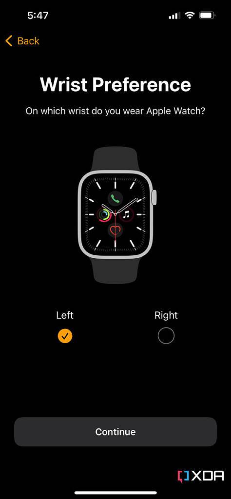 How-to-pair-and-set-up-your-new-Apple-Watch-Series-7-6-474x1024-1