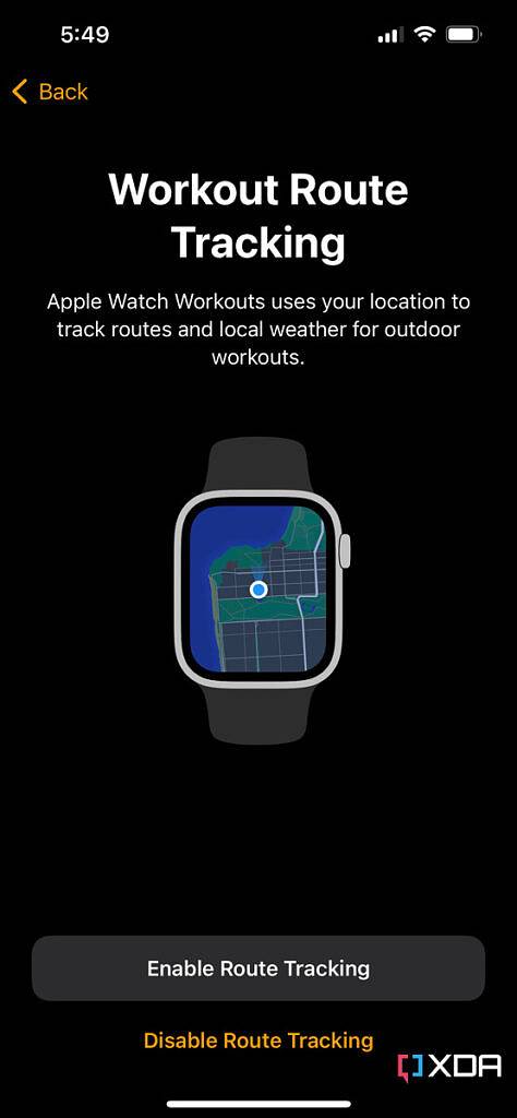 How-to-pair-and-set-up-your-new-Apple-Watch-Series-7-8-474x1024-1