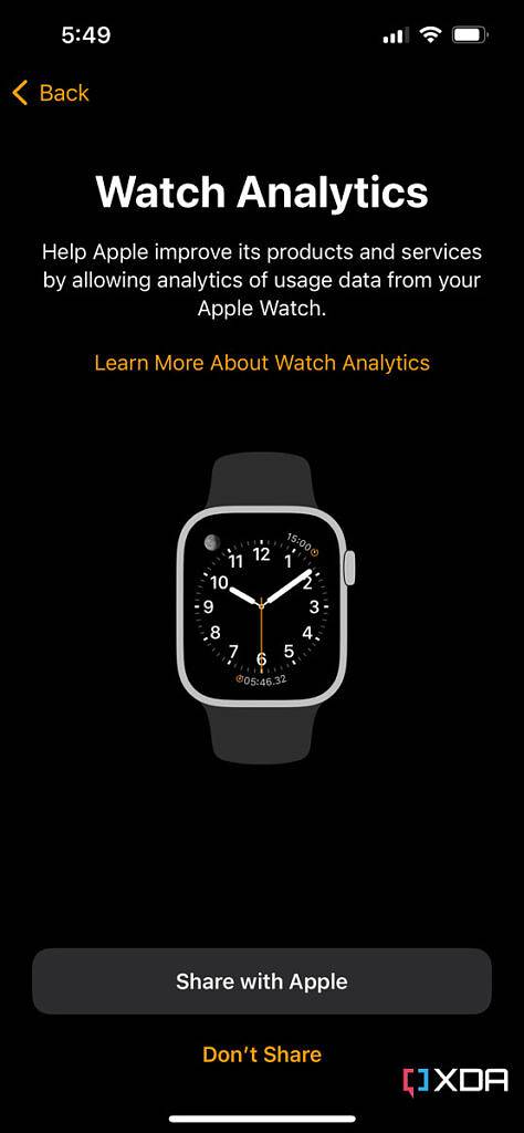 How-to-pair-and-set-up-your-new-Apple-Watch-Series-7-9-474x1024-1