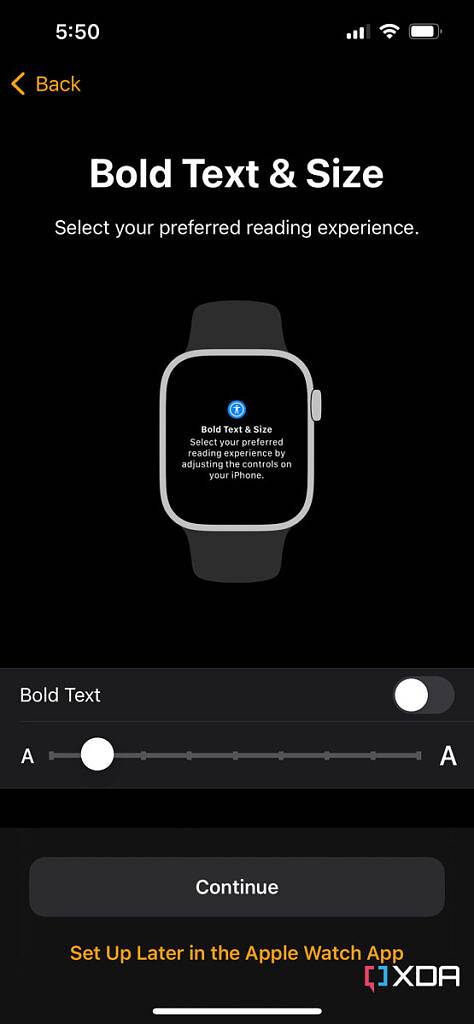 How-to-pair-and-set-up-your-new-Apple-Watch-Series-7-11-474x1024-1