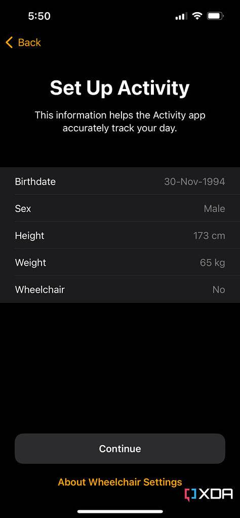 How-to-pair-and-set-up-your-new-Apple-Watch-Series-7-14-474x1024-1