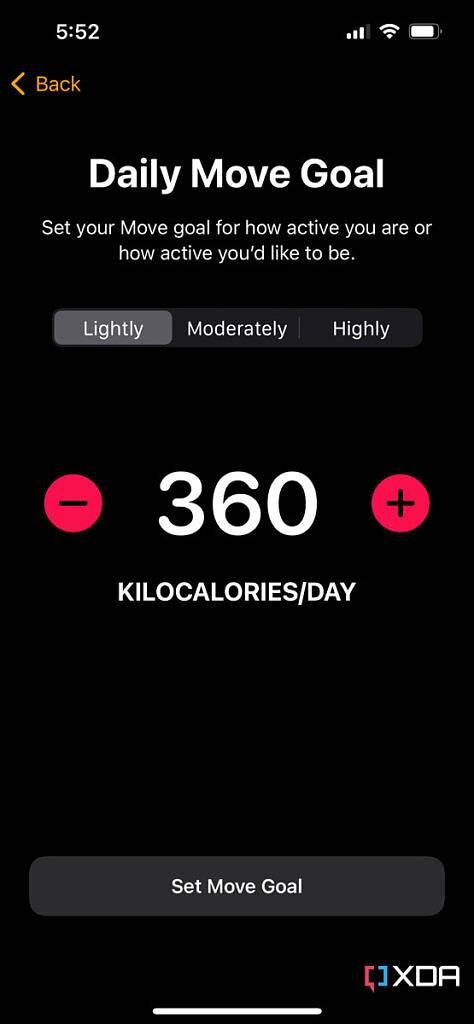 How-to-pair-and-set-up-your-new-Apple-Watch-Series-7-15-474x1024-1